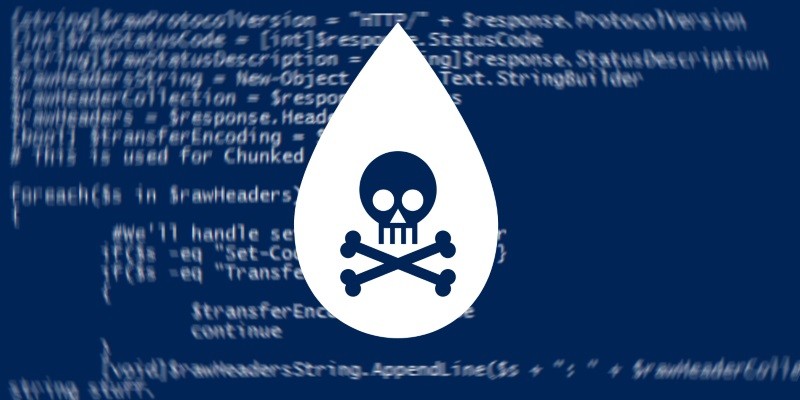 powershell-threats-surge-95-4-percent-of-analyzed-scripts-were-malicious-it-security-guru