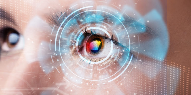 Understanding Behavioural Biometrics - IT Security Guru