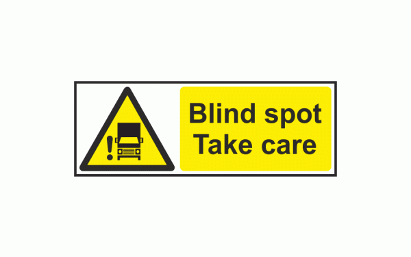 The Blind Spot – getting over the skills shortage - IT Security Guru