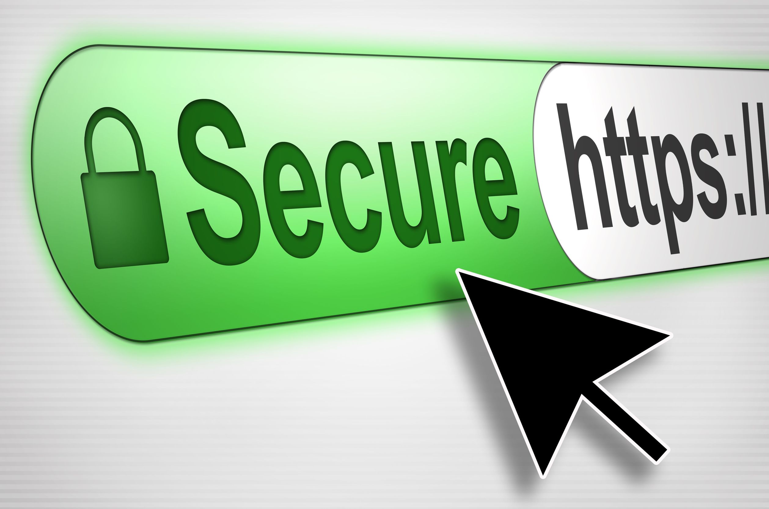 Https. SSL сертификат. Защищено SSL. SSL картинка. SSL сертификат картинки.