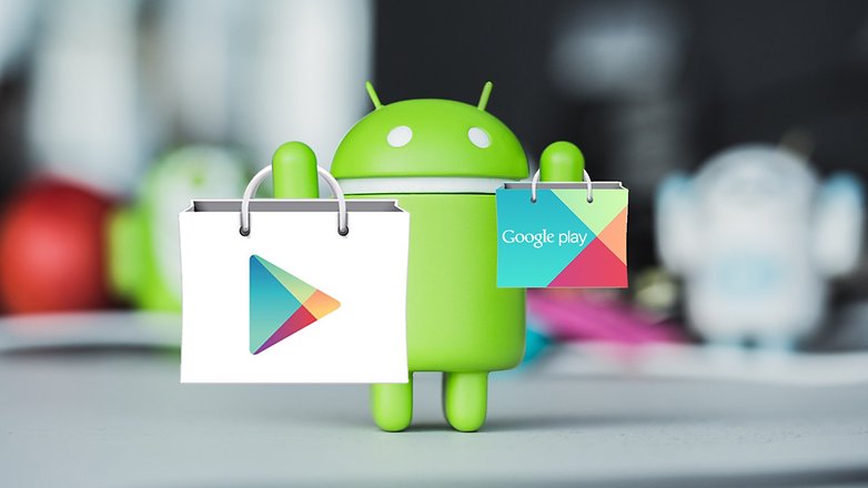 Android users targeted by popularity-faking tricks on Google Play - IT  Security Guru