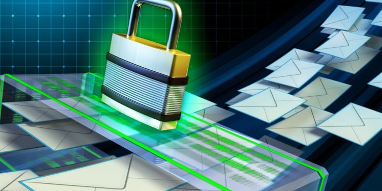 Report reveals APT28 email scanning activities - IT Security Guru