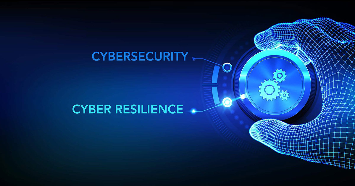 New Security Model Launched to Reduce 95% of Cyber Breaches