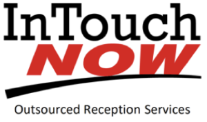 in touch now logo