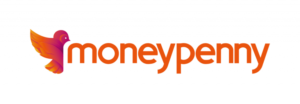 moneypenny logo
