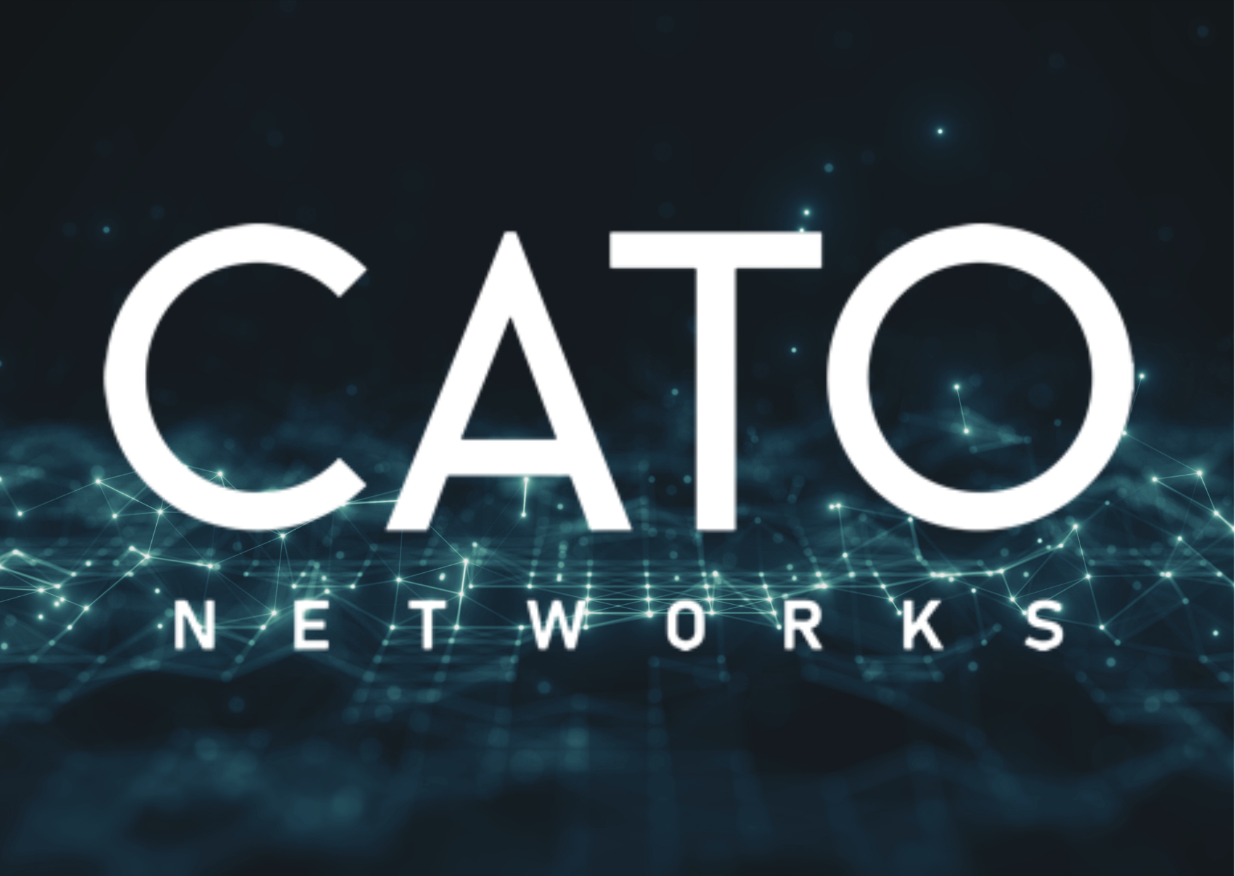 Cato Networks Named a Leader in the 2024 Gartner Magic Quadrant for ...