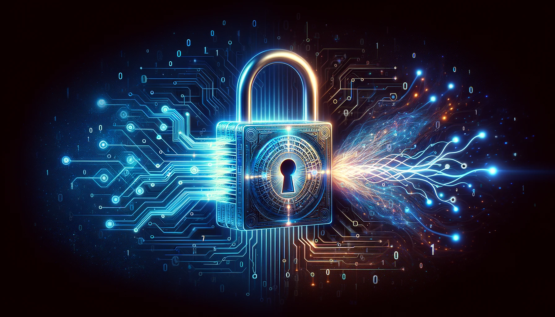 New Post Quantum Cryptography Standards Poised to Revolutionize Cybersecurity